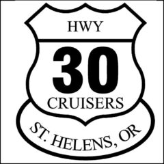 Highway 30 Cruisers