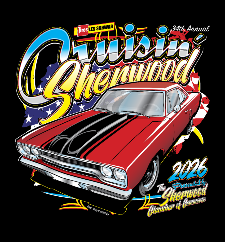 AUGUST 8   9am - 4pm
